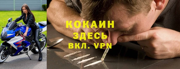 mdma Дмитриев